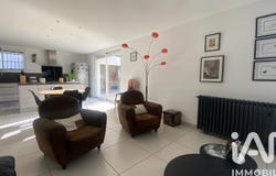Montélimar, Auvergne-Rhône-Alpes 26200