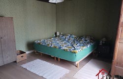 Vernois-sur-Mance, Bourgogne-Franche-Comté 70500