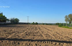 Peillac, Brittany 56220