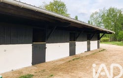 Dollon, Pays de la Loire 72390