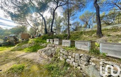 blausasc, Provence-Alpes-Côte d'Azur 06440