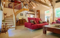 VARENNES SUR LOIRE, Pays de la Loire 49730
