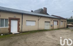 Les Bordes, Centre-Val de Loire 45460