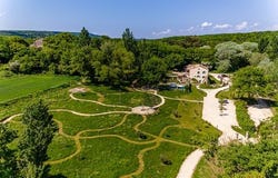 Sancé, Bourgogne 26230