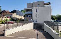 KEMBS, Alsace 68680