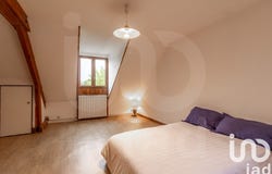Marest-sur-Matz, Hauts-de-France 60490