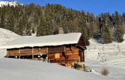 Le Grand-Bornand, Haute-Savoie 74450