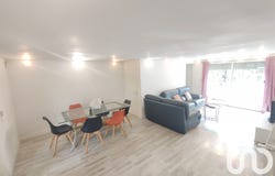 Espiet, Nouvelle-Aquitaine 33420