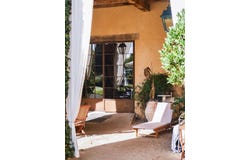 Pau, Aquitaine 64000