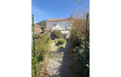 RIOLS, Occitanie 34220