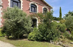 Saint-Césaire, Poitou-Charentes 17770