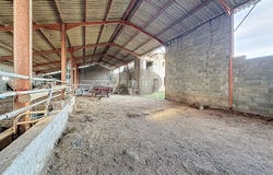 Montgaillard, Midi-Pyrénées 65200