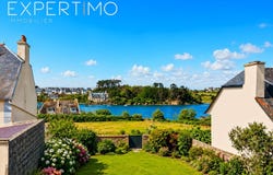 Le Conquet, Brittany 29217