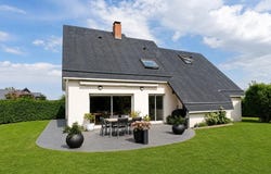 Montmain, Upper Normandy 76520