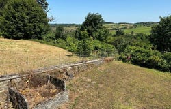Moroges, Burgundy 71390