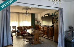 Douchy-Les-Mines, Nord-Pas-de-Calais 59282