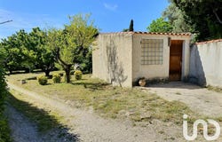 Ceyreste, Provence-Alpes-Côte d'Azur 13600