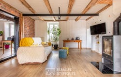 SAINTE HERMINE, Pays de la Loire 85210