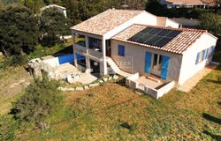 Sillans-la-Cascade, Provence-Alpes-Côte-d'Azur 83690