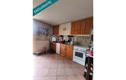 Ambert, Auvergne 63600