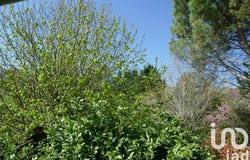 Pradines, Occitanie 46090