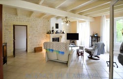 Taillebourg, Poitou-Charentes 17350