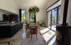 Saint-Chinian, Languedoc-Roussillon 34360
