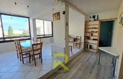 Gruissan, Aude 11430