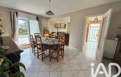 Lessay, Normandy 50430