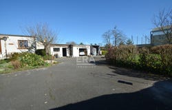 tergnier, Hauts-de-France 02700