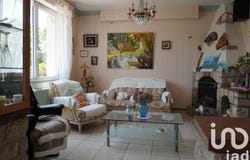 Plouescat, Brittany 29430