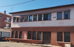 MONTAUBAN, Occitanie 82000