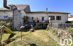 Saint-Céré, Occitanie 46400