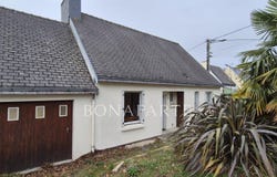 Landivisiau, Brittany 29400
