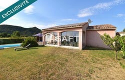Digne-Les-Bains, Provence-Alpes-Côte d'Azur 04000
