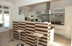 Montargis, Loiret 45200