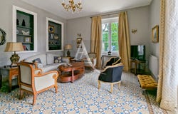 SAINT FRONT SUR LEMANCE, Nouvelle-Aquitaine 47500