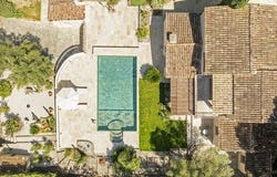 Gassin, Provence-Alpes-Côte d'Azur 83580