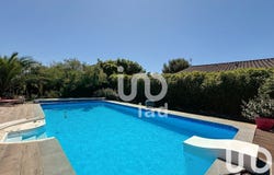 Istres, Provence-Alpes-Côte d'Azur 13800