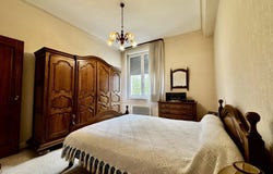 Freyming-Merlebach, Moselle 57800