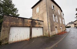 Juillac, Limousin 19350
