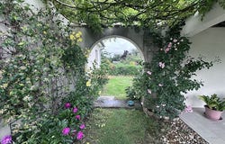 saint martin belle roche, Bourgogne-Franche-Comté 71118