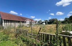 Biaches, Picardie 80200