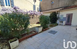 Valence, Occitanie 82400