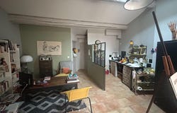 Apt, Provence-Alpes-Côte-d'Azur 84400