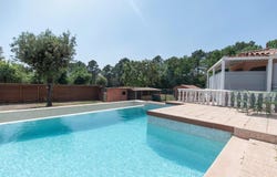 Régusse, Provence-Alpes-Côte-d'Azur 83630
