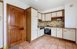 Achenheim, Bas-Rhin 67204