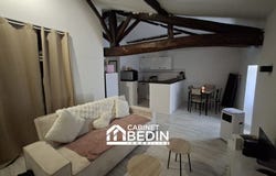 ST ANDRE DE CUBZAC, Nouvelle-Aquitaine 33240