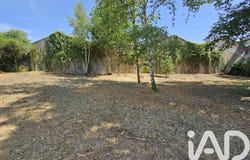 Lorris, Centre-Val de Loire 45260