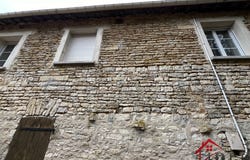 Riaucourt, Grand Est 52000